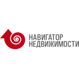 Навигатор недвижимости