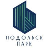 ООО «ГЛАВГРАДСТРОЙ» 