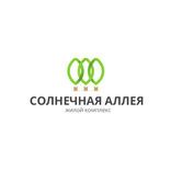 ИСК Гринвич