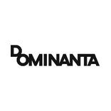 Dominanta