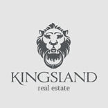 Kingsland (Кингсленд)