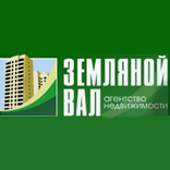 Земляной Вал АН