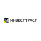 АО «Инвесттраст»