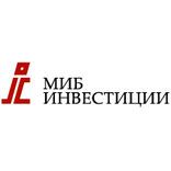 МИБ-Инвестиции
