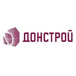 Дон-Строй Инвест