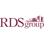 RDS group (РДС групп)