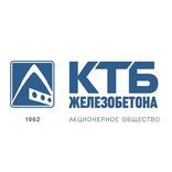 АО «КТБ ЖБ»