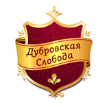 Инвест Град