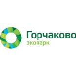 Трансинвестконсалтинг