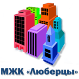 МЖК Люберцы