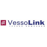 Вессо-Линк Единая Пейджинговая