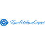 БронИнвестСтрой