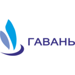 ООО «Гавань»