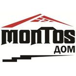 СК Монтос-Дом