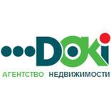 Doki АН (Доки АХ)