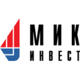 МИК-инвест