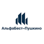 АльфаБест-Пушкино