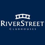 ООО «Капитал»