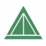 Well-estate (Велл-эстейт)