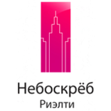 Небоскреб риэлти