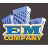 Real estate market company АН