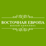 ЗАО Восточная Европа