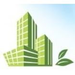 ООО «Элит Ком»