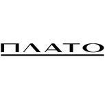 PLATO Development (Плато Девелопмент)