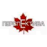 Перспектива