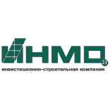 ООО «ИНМО-21»
