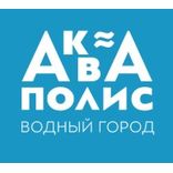 ЦСТ – Гермес