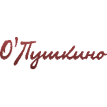 Вит Комплект