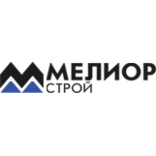 Мелиор Строй