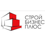 СтройБизнесПлюс