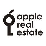 Apple Real Estate