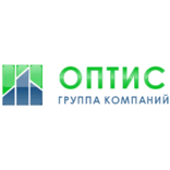 Оптис-Строй