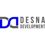 Desna Development