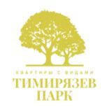 ЖК «На Ивановской»