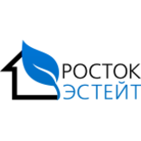 Росток Эстейт