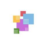 ООО «Эдельвейс»