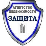 Защита
