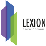 Lexion Development (Лексион Девелопмент)