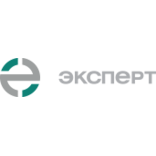 ЭкспертСтрой