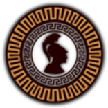 АфинаСтрой