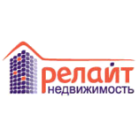 Релайт-Недвижимость
