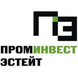 ПромИнвестЭстейт