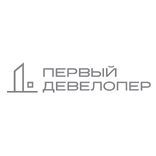 «Первый девелопер»