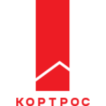 Кортрос ГК