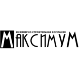 ИСК Максимум