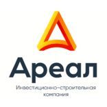 ИСК Ареал